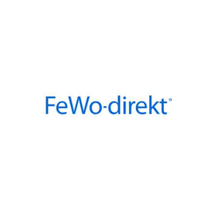 FeWo-direkt