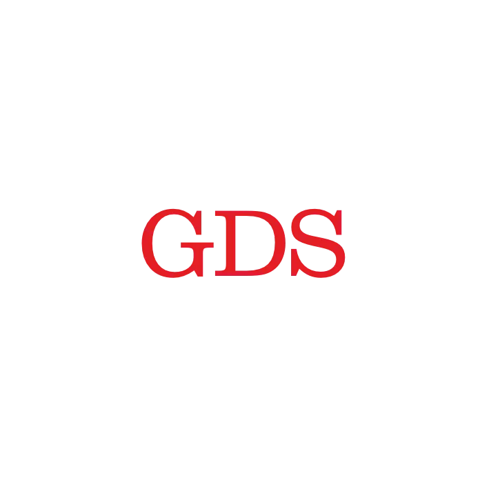 GDS