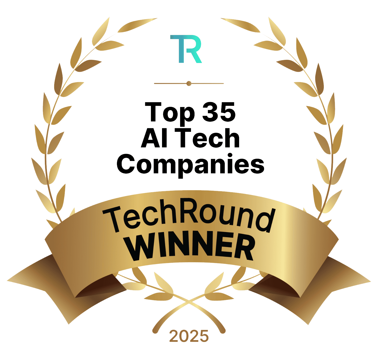 TechRound–AITech35-2025