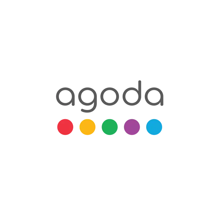 agoda
