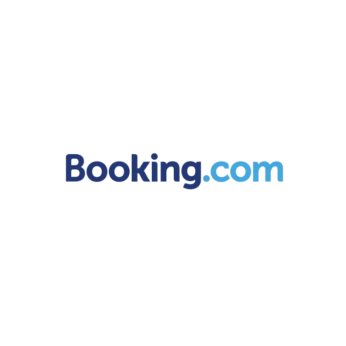 booking-com
