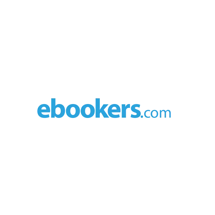 ebookers
