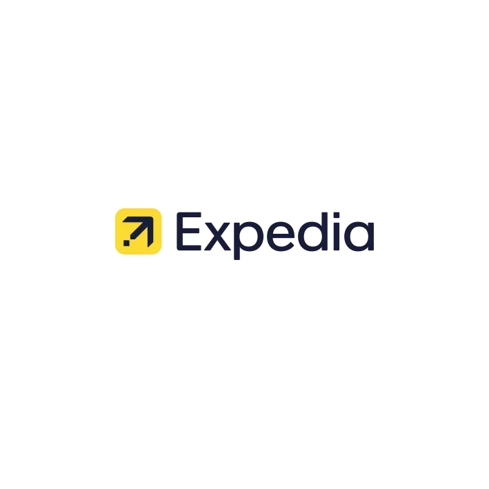 expedia