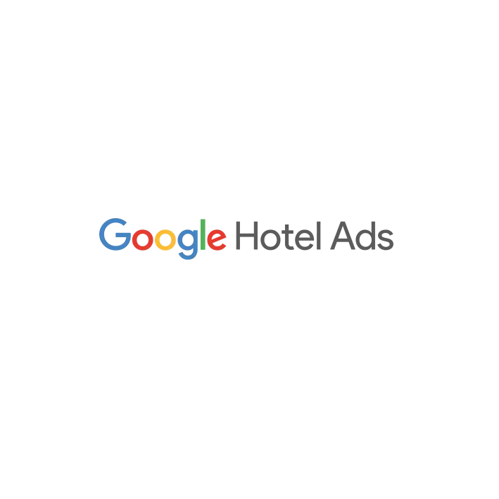 google_hotel_ads