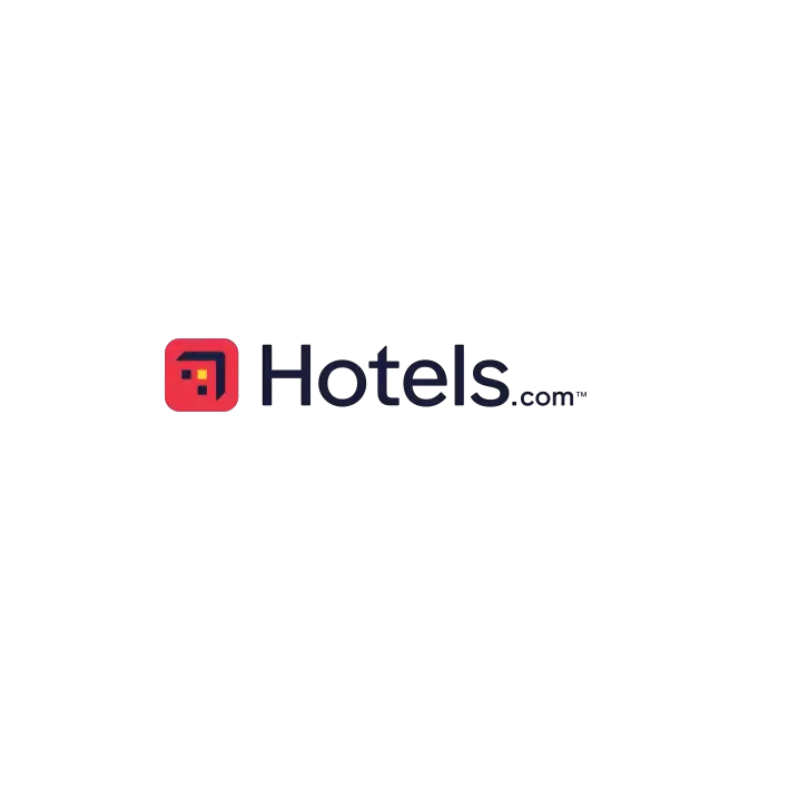hotels-com