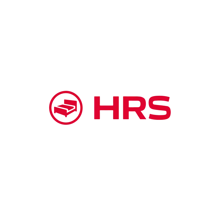 hrs