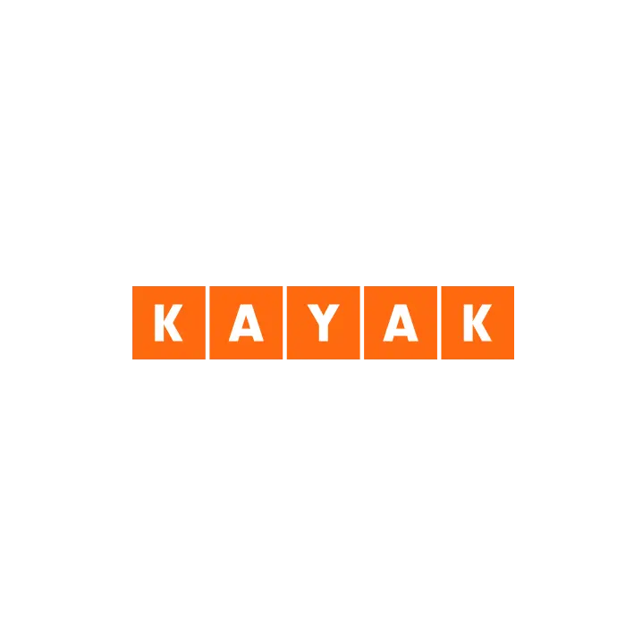 kayak
