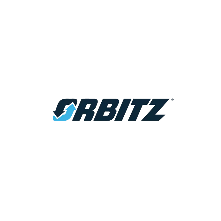 orbitz