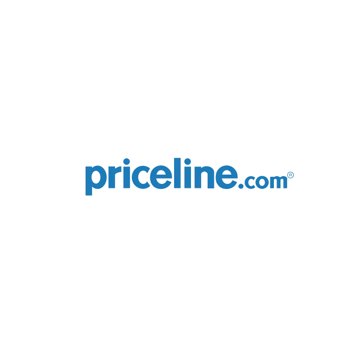 priceline