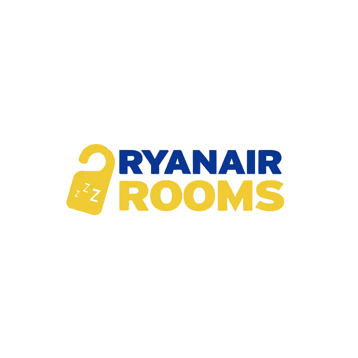 Ryanair Rooms