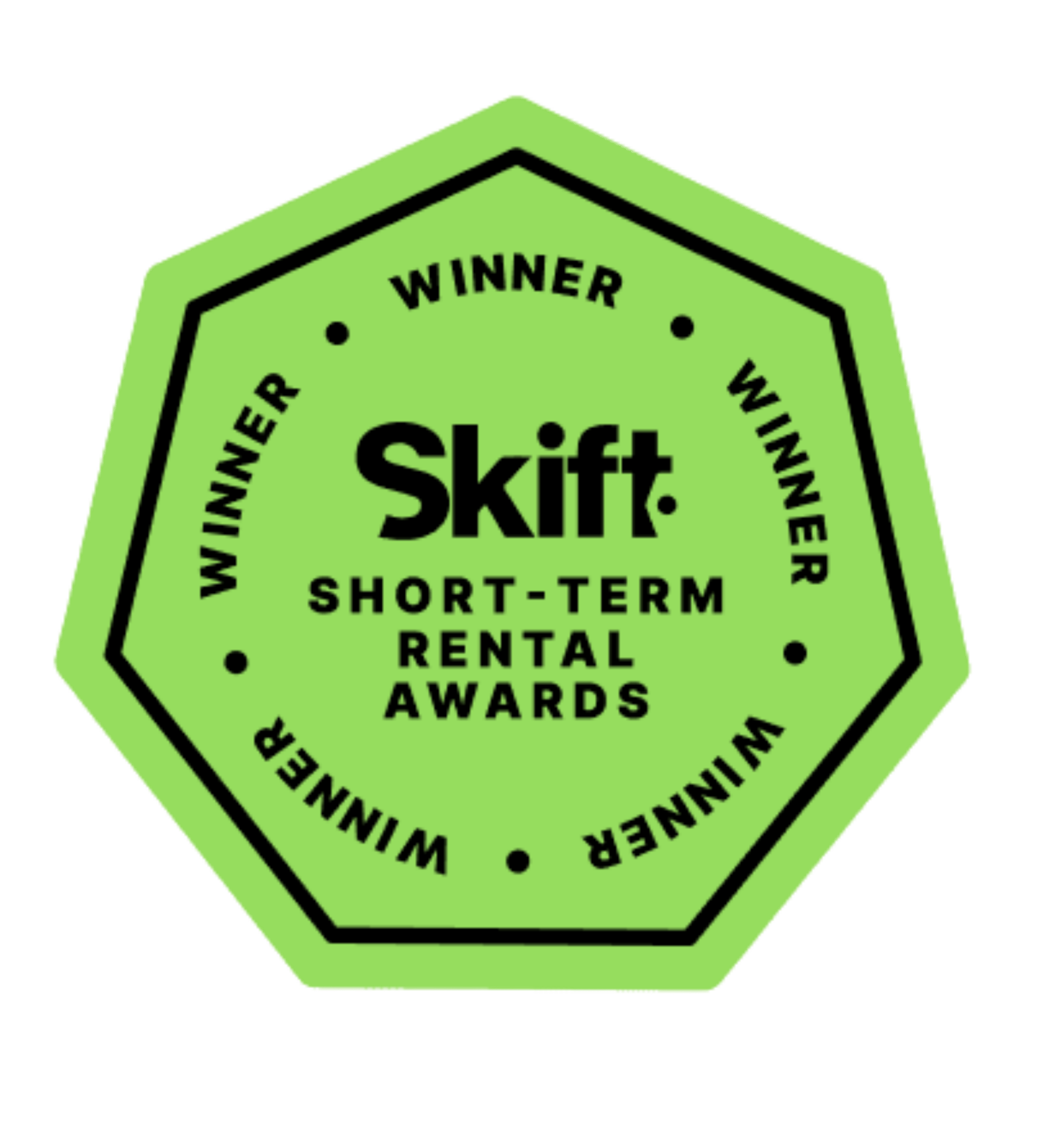 skift