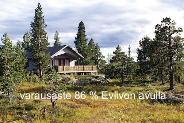 suomalainen_loma-aunto_korkea_varausaste-1