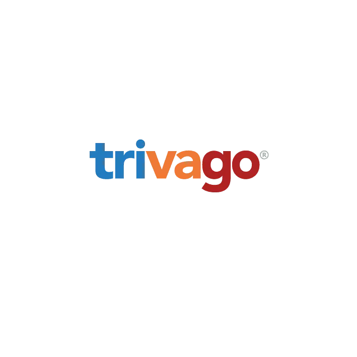 trivago