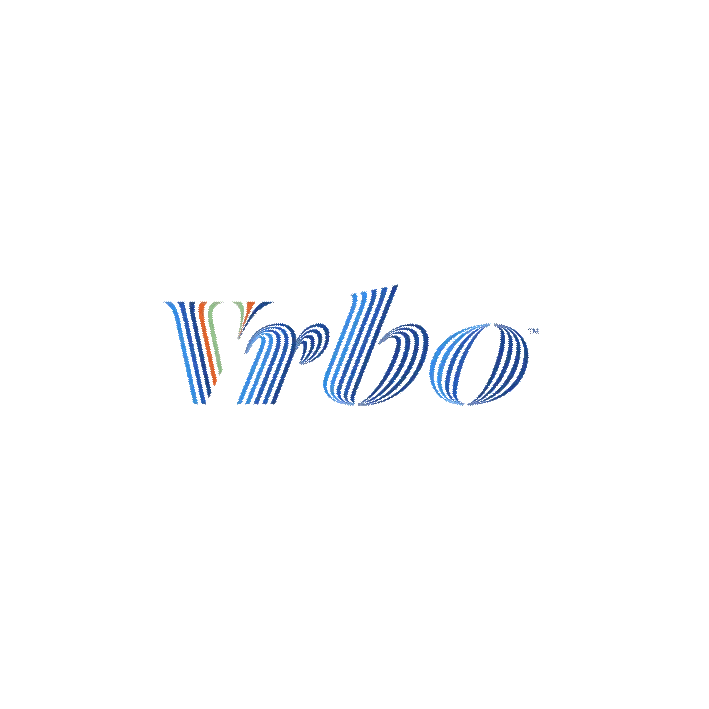 vrbo