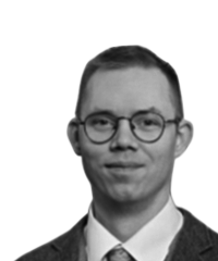 antti_natynki_small-3