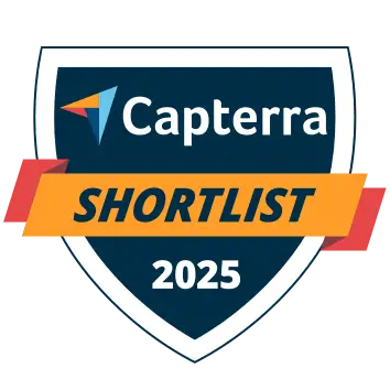 capterra